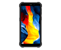 OUKITEL G2 4/64GB czarny - 1316601 - zdjęcie 3